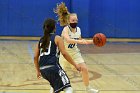 WBBall vs Fisher 1 277